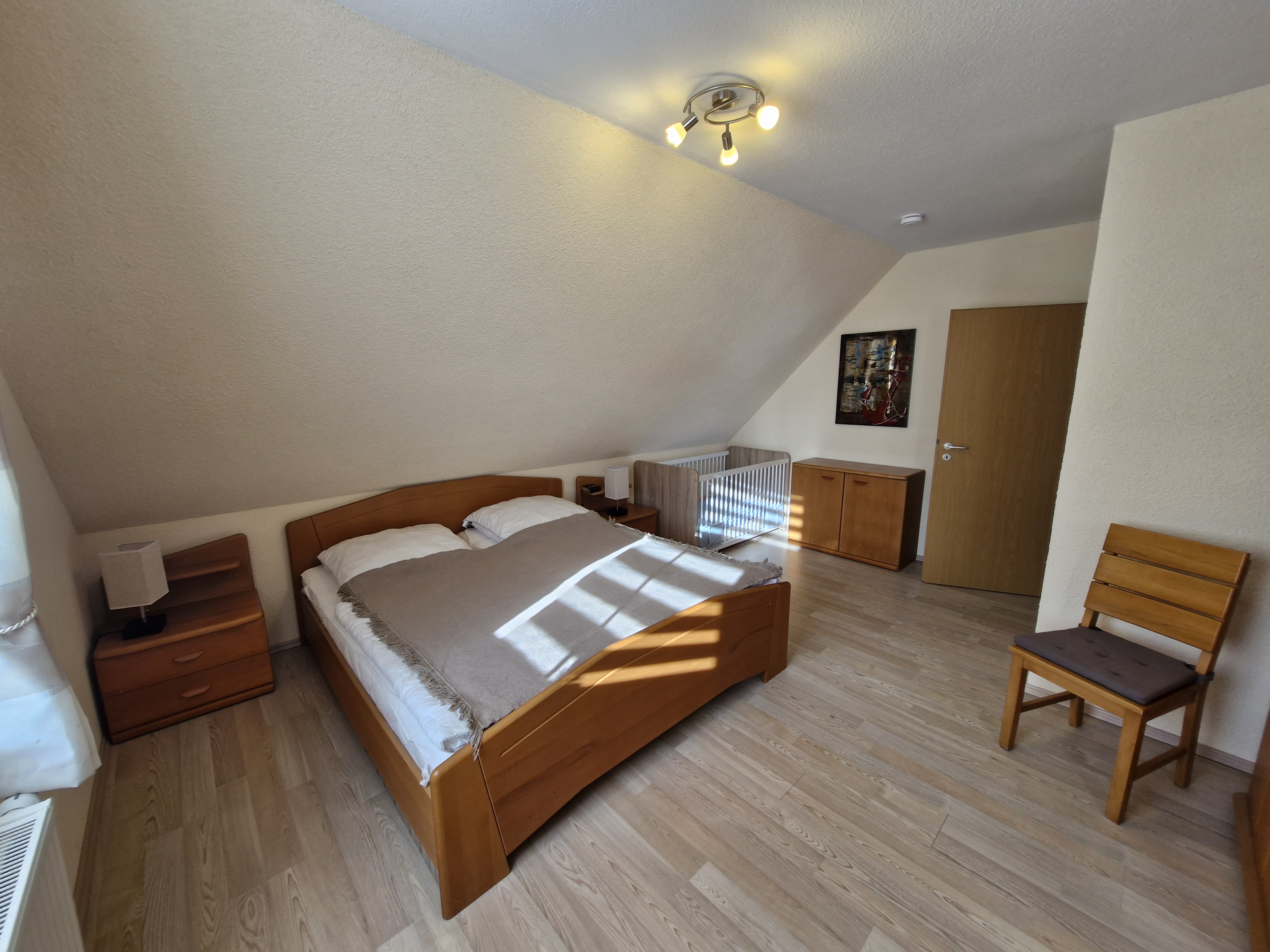 Großes-Schlafzimmer